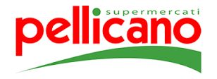 Supermercati Pellicano