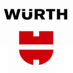 Negozi Wurth