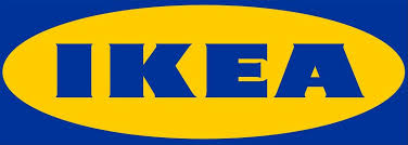 Negozi Ikea Punti Vendita Ikea