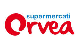 Supermercati Orvea