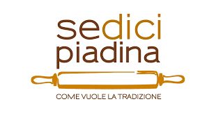 Negozi SEdici Piadina
