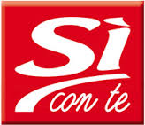 Supermercati S con te