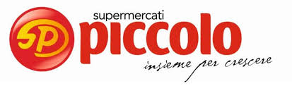 Supermercati Supermercati Piccolo