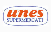 Supermercati Unes