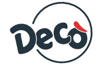 Supermercati Pellicano